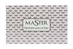 Ficha técnica e caractérísticas do produto Master Premium Lash Lifting Completo Anvisa