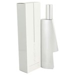 Ficha técnica e caractérísticas do produto Mat Aqua Platinum Eau de Toilette Spray Perfume Masculino 80 ML-Masaki Matsushima