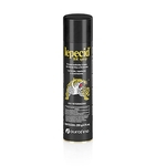 Ficha técnica e caractérísticas do produto Mata Bicheira Spray 475ml Lepecid