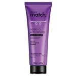 Ficha técnica e caractérísticas do produto Match Shampoo de Definição Respeito Aos Cachos - 250Ml