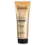 Ficha técnica e caractérísticas do produto Match Shampoo Hidratante - 250Ml