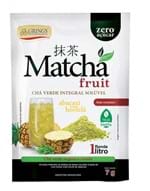 Ficha técnica e caractérísticas do produto Matcha Fruit 6g - Grings