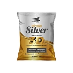 Ficha técnica e caractérísticas do produto Matizador 3d Efeito Desamarelador Silver Sachê Alise Hair 50ml