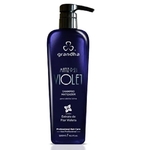 Ficha técnica e caractérísticas do produto Matizador Grandha Shampoo 500 ml Matiz P.21 Violet