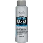 Ficha técnica e caractérísticas do produto Matizador Mega Blond Black Forever Liss 500ml