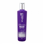 Shampoo Matizador Souple Liss 300ml
