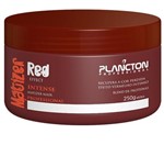 Ficha técnica e caractérísticas do produto Matizer Red Effect Intense Plancton Professional Máscara Matizadora 250g