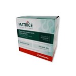 Ficha técnica e caractérísticas do produto Matrice 30 Sachês - 12g