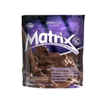 Ficha técnica e caractérísticas do produto MATRIX 5.0 - PERFECT CHOCOLATE (2.270g)