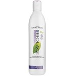 Ficha técnica e caractérísticas do produto Matrix Biolage Hydrathérapie Shampoo - 300ml