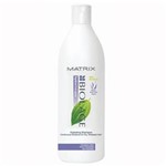 Ficha técnica e caractérísticas do produto Matrix Biolage Hydrathérapie Shampoo - 1000ml