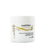 Ficha técnica e caractérísticas do produto Matrix Biolage Sublime Oil Máscara - 200g