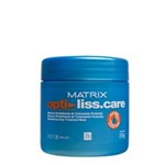 Ficha técnica e caractérísticas do produto Matrix Opti Liss.Care Máscara Revitalizante - 200g