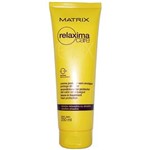 Ficha técnica e caractérísticas do produto Matrix Relaxima Care Creme Protetor