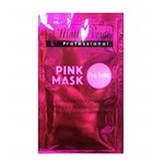 Ficha técnica e caractérísticas do produto Matto Verde Pink Mask Pré Festa 8g