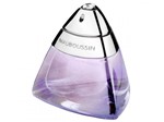 Ficha técnica e caractérísticas do produto Mauboussin M Moi - Perfume Feminino Eau de Parfum 100 Ml