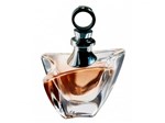 Ficha técnica e caractérísticas do produto Mauboussin Pour Elle - Perfume Feminino Eau de Parfum 50 Ml
