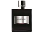 Ficha técnica e caractérísticas do produto Mauboussin Maubossin Pour Lui Perfume Masculino - Eau de Parfum 50ml