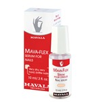 Ficha técnica e caractérísticas do produto Mava-Flex Serum Mavala - Cuidado Fortalecedor para as Unhas
