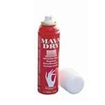 Ficha técnica e caractérísticas do produto Mavadry Spray Mavala - Spray Secante de Esmalte 150ml