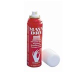 Ficha técnica e caractérísticas do produto Mavadry Spray Mavala - Spray Secante de Esmalte