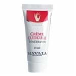Ficha técnica e caractérísticas do produto Mavala Cuticle Cream 15ml