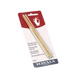 Ficha técnica e caractérísticas do produto Mavala Manicure Sticks Carded Palitos para Unhas Kit 5 Peças