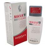 Ficha técnica e caractérísticas do produto Mavala Mava Clear - Gel de Limpeza 50ml