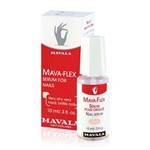 Ficha técnica e caractérísticas do produto Mavala Mava-flex Soro para Unhas