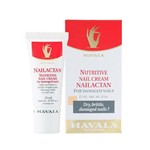 Ficha técnica e caractérísticas do produto Mavala Nailactan Cream Creme Hidratante para Unhas 15ml