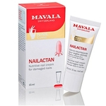 Ficha técnica e caractérísticas do produto Mavala Nailactan - Creme Hidratante para Unhas 15ml