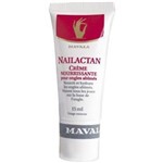 Mavala Nutritive Cream Nailactan