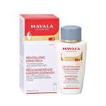 Ficha técnica e caractérísticas do produto Mavala Revitalizing Hand Milk Leite Revitalizante Mãos 150ml