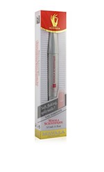 Ficha técnica e caractérísticas do produto Mavala Scientifique Nail Hardener Pen 3.5ml