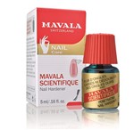 Ficha técnica e caractérísticas do produto Mavala Scientifique