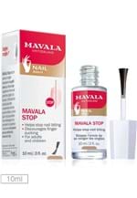 Ficha técnica e caractérísticas do produto Mavala Stop 10ml