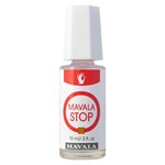 Ficha técnica e caractérísticas do produto Mavala Stop Mavala - Tratamento para Unhas Roídas