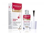 Ficha técnica e caractérísticas do produto Mavala Stop - Tratamento para Unhas Roídas 10Ml, Mavala