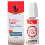 Ficha técnica e caractérísticas do produto Mavala Stop