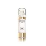 Max Factor Smooth Miracle 30ml