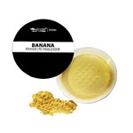 Ficha técnica e caractérísticas do produto Max Love Pó Facial Finalizador Banana Powder 01