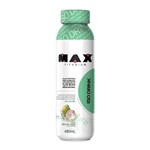 Ficha técnica e caractérísticas do produto Max Titanium Iso Drink 480ML Água de Coco