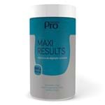 Maxi Results - 500g