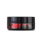 Ficha técnica e caractérísticas do produto Maximus Hair Glow Effect - Pomada para Cabelo com Efeito Molhado - Maximus Men's