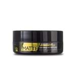 Maximus Hair Matte Effect - Pomada para Cabelo com Efeito Seco
