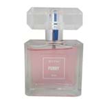 Ficha técnica e caractérísticas do produto Maybe Perfume Feminino - Eau de Parfum 30ml