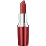 Ficha técnica e caractérísticas do produto Maybelline Batom Hydra Extreme Lipstick Fps15 - 630 - Ruby Star