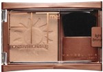 Ficha técnica e caractérísticas do produto Maybelline Blush Fit Me! - Light Bronze