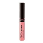 Ficha técnica e caractérísticas do produto Maybelline Color Mania Liquid Gloss - 210 Pink Dream