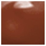 Ficha técnica e caractérísticas do produto Maybelline Super Stay 24 Horas Base Líquida FPS19 - Cocoa Dark
